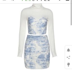 Not selling but looking!! Willing to pay double